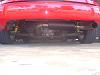 Cut rear bumper-dscn3133.jpg