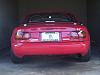 Cut rear bumper-dscn3134.jpg