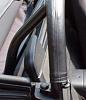 What roll bar do I have?!?-m2_sport_mazdaspeed.jpg