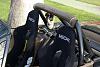 What roll bar do I have?!?-recaro6.mid.jpg