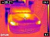 Miata FLIR Infrared pictures-flir0050.jpg