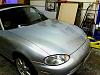 Miata FLIR Infrared pictures-flir0053.jpg