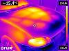 Miata FLIR Infrared pictures-flir0052.jpg