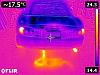 Miata FLIR Infrared pictures-flir0054.jpg