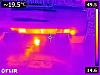 Miata FLIR Infrared pictures-flir0056.jpg