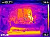 Miata FLIR Infrared pictures-flir0058.jpg