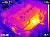 Miata FLIR Infrared pictures-flir0060.jpg