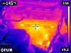 Miata FLIR Infrared pictures-flir0062.jpg