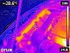 Miata FLIR Infrared pictures-flir0064.jpg