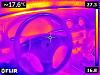 Miata FLIR Infrared pictures-flir0066.jpg