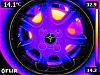 Miata FLIR Infrared pictures-flir0068.jpg