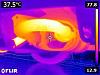 Miata FLIR Infrared pictures-flir0070.jpg