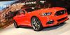 2015 Mustang <3-first_2015_ford_mustang_gt.jpg