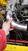 Custom Aluminum Intake-img_20141205_130359_909_zpsaf342de2.jpg