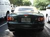 Got me another Miata, up to three.-back-view.jpg