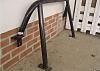 What do you think about this roll bar?-roll2.jpg