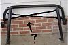 What do you think about this roll bar?-roll3.jpg
