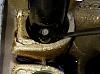 How To: Change Valve Stem Seals With Head On-10.jpg