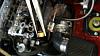 How To: Change Valve Stem Seals With Head On-18.jpg