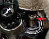 How To: Change Valve Stem Seals With Head On-20.jpg