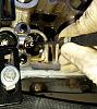 How To: Change Valve Stem Seals With Head On-22.jpg