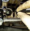 How To: Change Valve Stem Seals With Head On-23.jpg