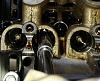 How To: Change Valve Stem Seals With Head On-24.jpg
