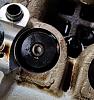 How To: Change Valve Stem Seals With Head On-29.jpg
