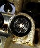 How To: Change Valve Stem Seals With Head On-31.jpg