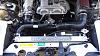SuperMiata Crossflow radiator-20150103_144510_zpst5woyu44.jpg