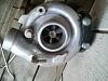 Advice on used turbo setup-ayouab.jpg