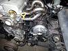 connect FE3 / FE-DOHC to (rx7) R trans with US parts-20141231_183032.jpg