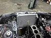 connect FE3 / FE-DOHC to (rx7) R trans with US parts-20131107_214423.jpg