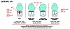 ITT: Shim Under Buckets; When and Why?-lifters101_700x297.png