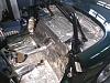 Sound Deadening Advice-cam00174.jpg