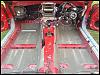 Sound Deadening Advice-8963166592_77948269e8_b.jpg