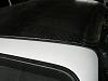 Get in on carbon fiber hard top group buy!-closequaterfrontviewoncar.jpg