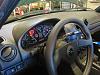 STACK'd Miata Arduino-Controlled Gauge Cluster-img_20150326_175712.jpg