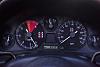 STACK'd Miata Arduino-Controlled Gauge Cluster-dsc01303.jpg