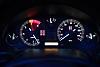STACK'd Miata Arduino-Controlled Gauge Cluster-dsc01299.jpg