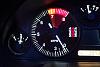 STACK'd Miata Arduino-Controlled Gauge Cluster-dsc01301.jpg