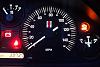 STACK'd Miata Arduino-Controlled Gauge Cluster-dsc01302.jpg