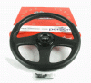 Steering wheel spacer?-personal-steering-wheel-eb-110-v-supersport-350-mm-13-78-inch-black-leather-3.gif