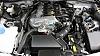 miataturbo.net-like debauchery thread (about the ND or something)-15-2016-mazda-mx-5-miata-fd-1.jpg