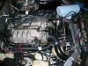 Coolant reroute questions 93' 1.6-miata-reroute-1.8-overhead.jpg