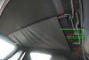 Soft Top Installation - Did the shop do it RIGHT?-picture1.jpg
