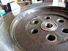 Best Pilot Bearing?-20150504_131615.jpg