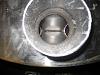 Magnaflow 12578/12579-magnaflow-01.jpg