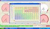 My dyno day-fueltable.jpg