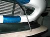 DIY front splitter.-p1010004.jpg